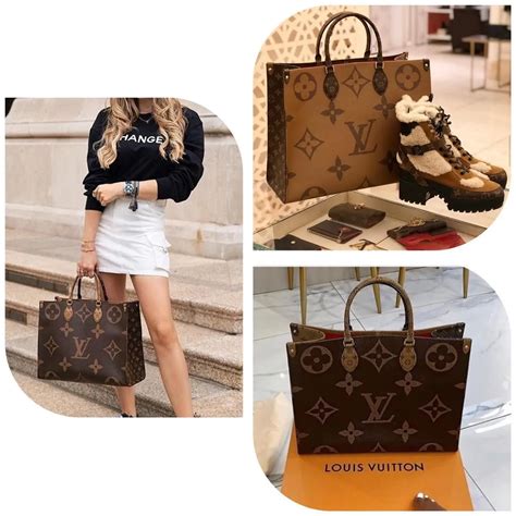 first copy lv bags online india|first copy handbags online.